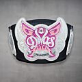 Divas Championship Belt