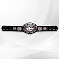 WWE ECW Championship 2008 Replica Title Belt
