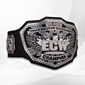 WWE ECW belt