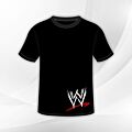 WWE T Shirt