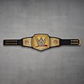 WWE Universal Championship Belt Replica
