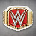WWE Womens Championship Belt