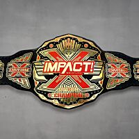 Best Wrestling Belt