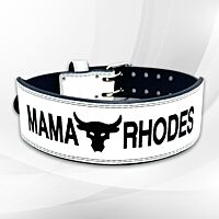 mama rhodes belt