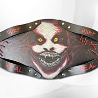 The Fiend Belt