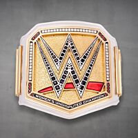 WWE Universal Championship Replica