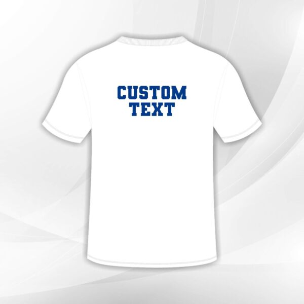 fourth of july t shirts