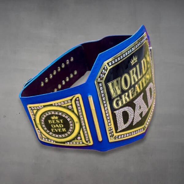 Best Fathers Day Gift