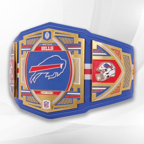 wwe legacy belts