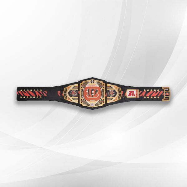wwe legacy belts