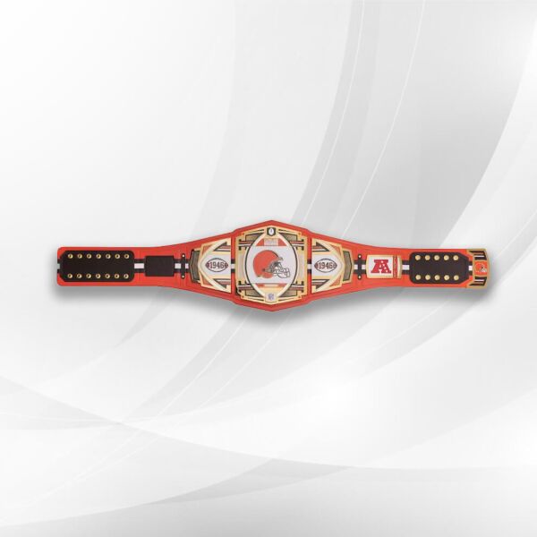 wwe legacy belt
