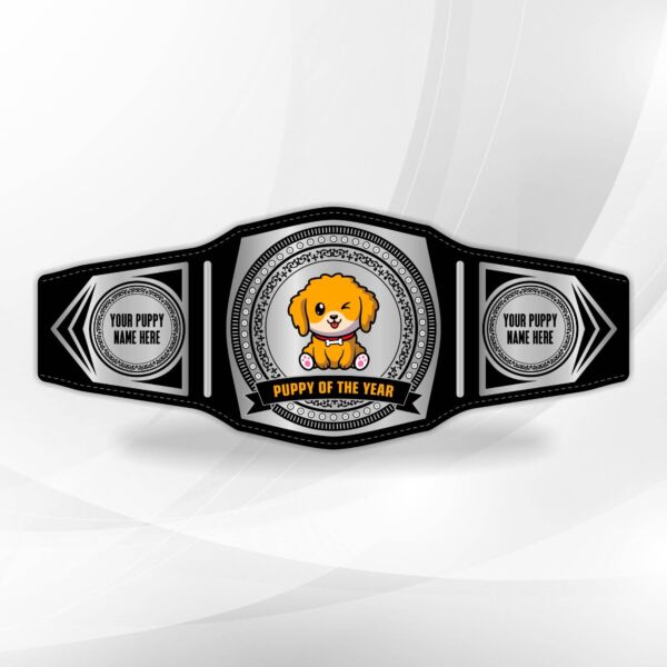 gifts for dog lovers