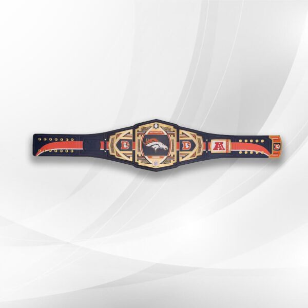WWE legacy belts
