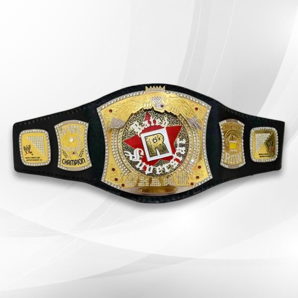 rated r superstar belt