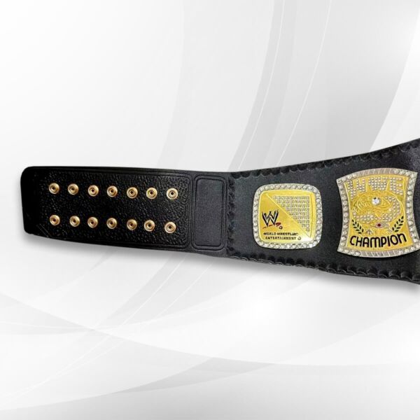 edge rated r belt