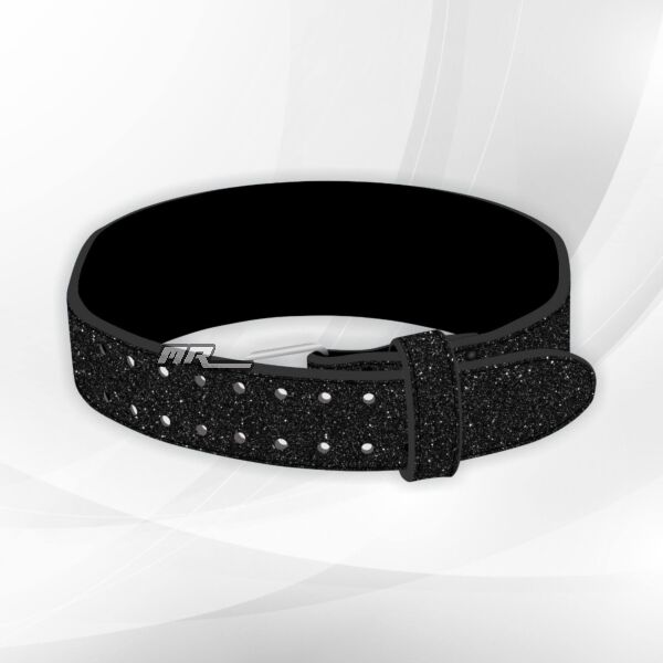 glitter lifting belt