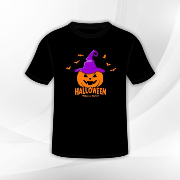 halloween t shirt