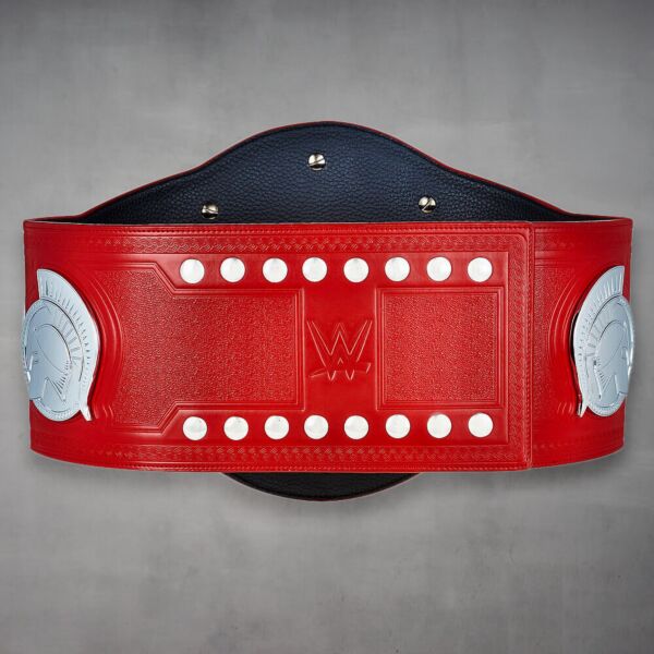 tag team belt