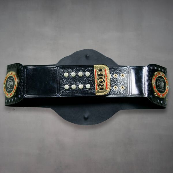 roh belt