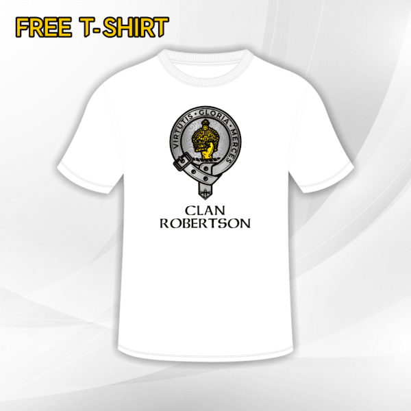 free t shirt