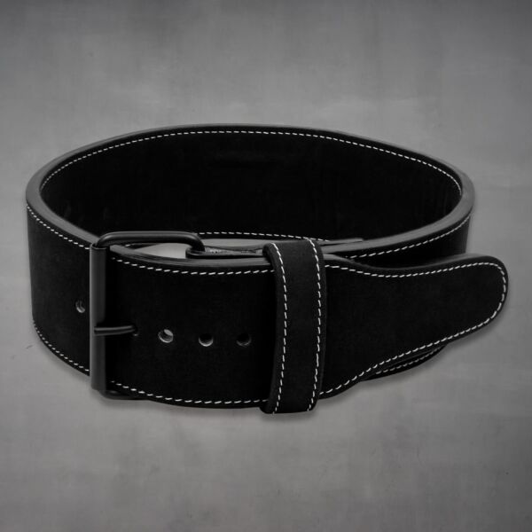 single prong belt
