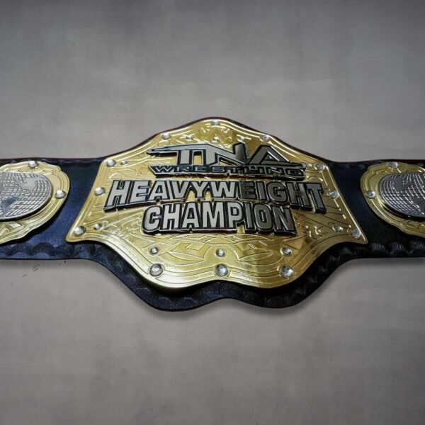 tna belts