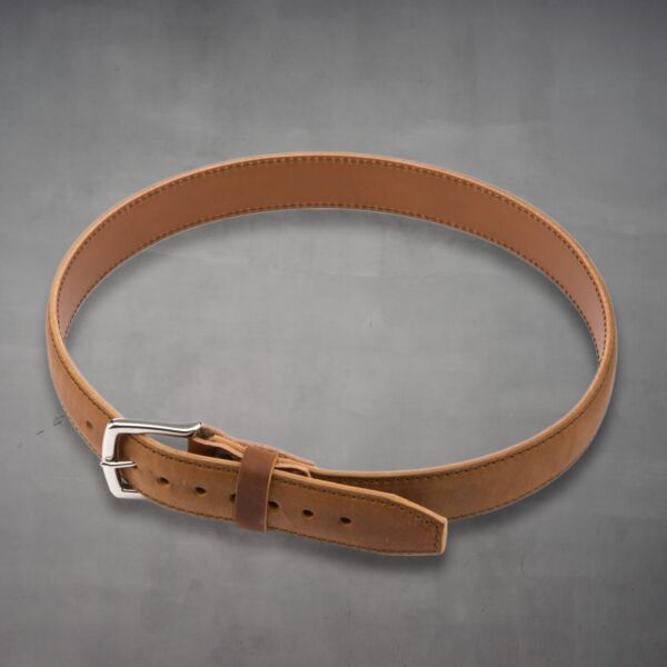 magnanni tobacco belt
