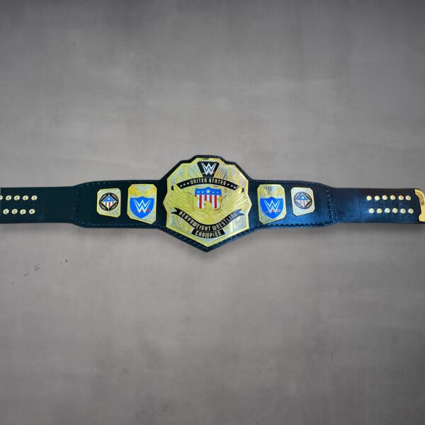 wwe belts for sale