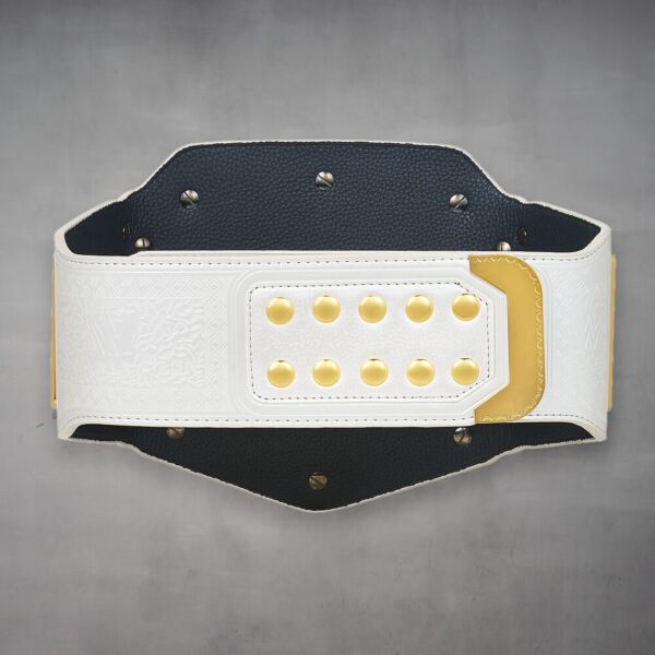 wwe diva championship belt