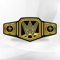 WWE Randy Orton Belt