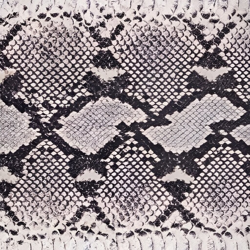 Python Texture Grey  + $20.00