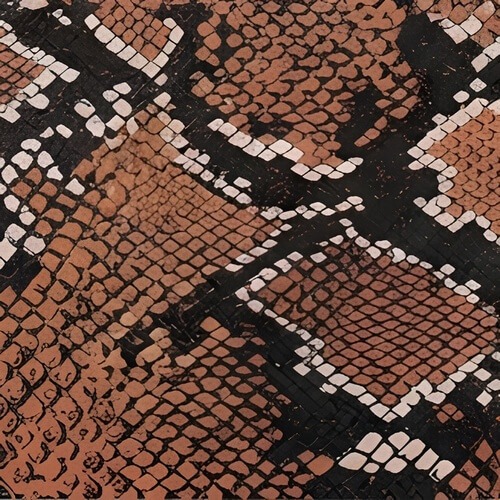 Python Texture  + $20.00