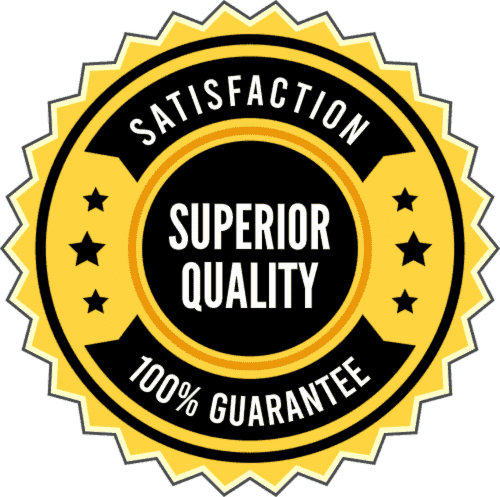 Premium Quality Plates Premium Quality Plates